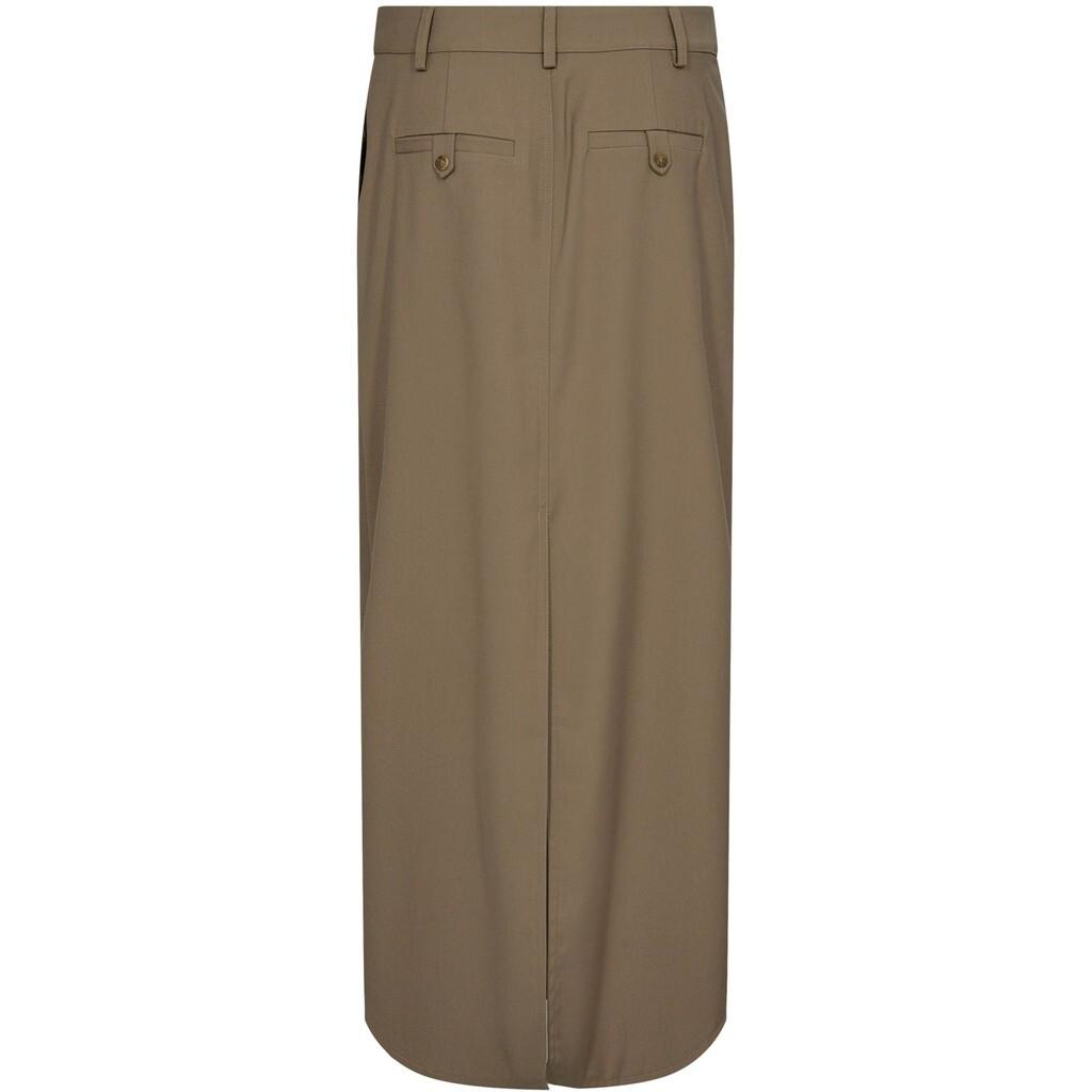 product/s/o/sofie-schnoor_s243441-7027_camel_2.jpg