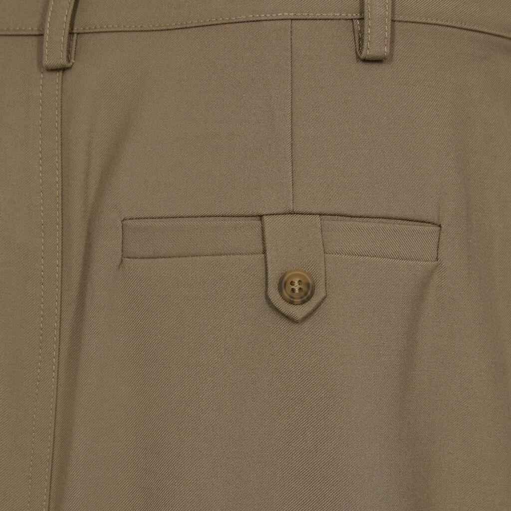 product/s/o/sofie-schnoor_s243441-7027_camel_3.jpg