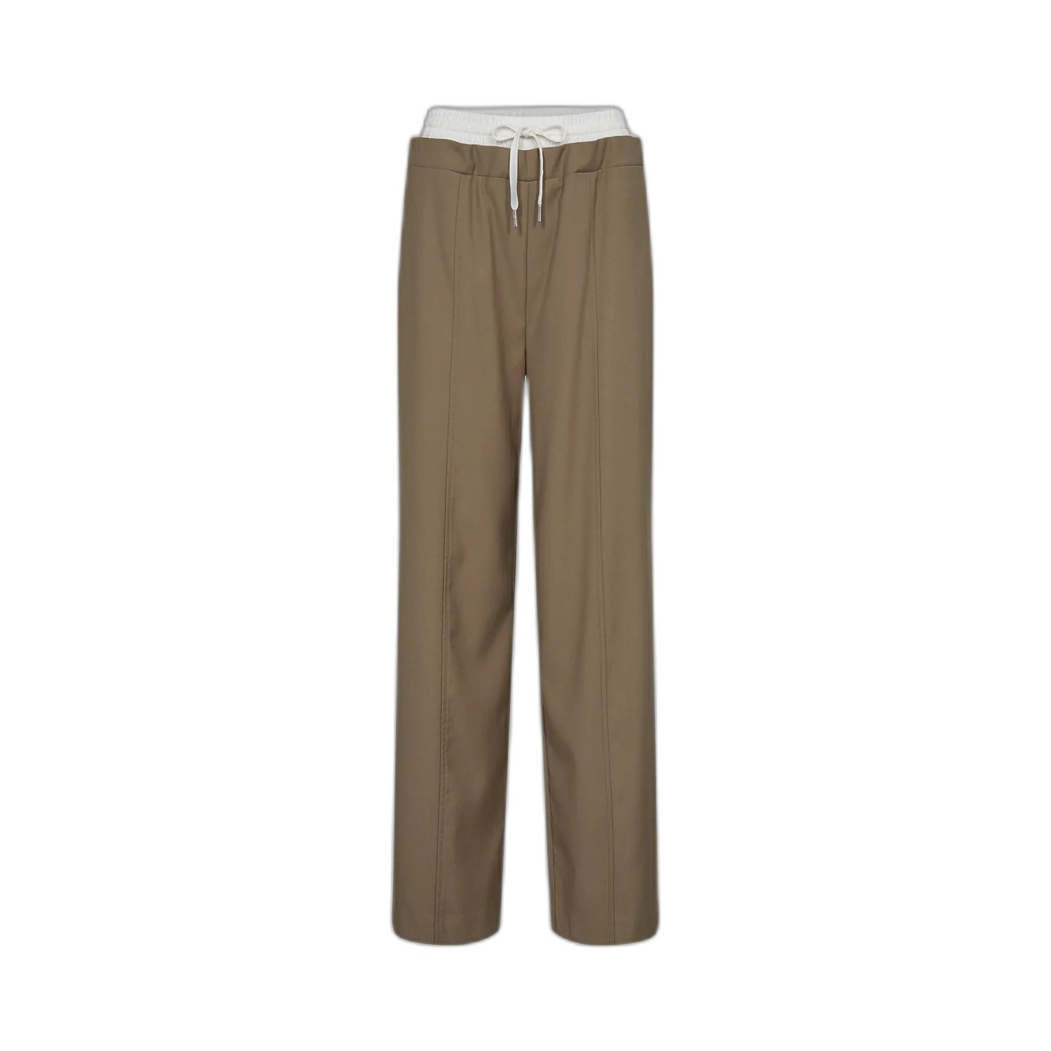 product/s/o/sofie-schnoor_s243442-7027_camel_1.jpg