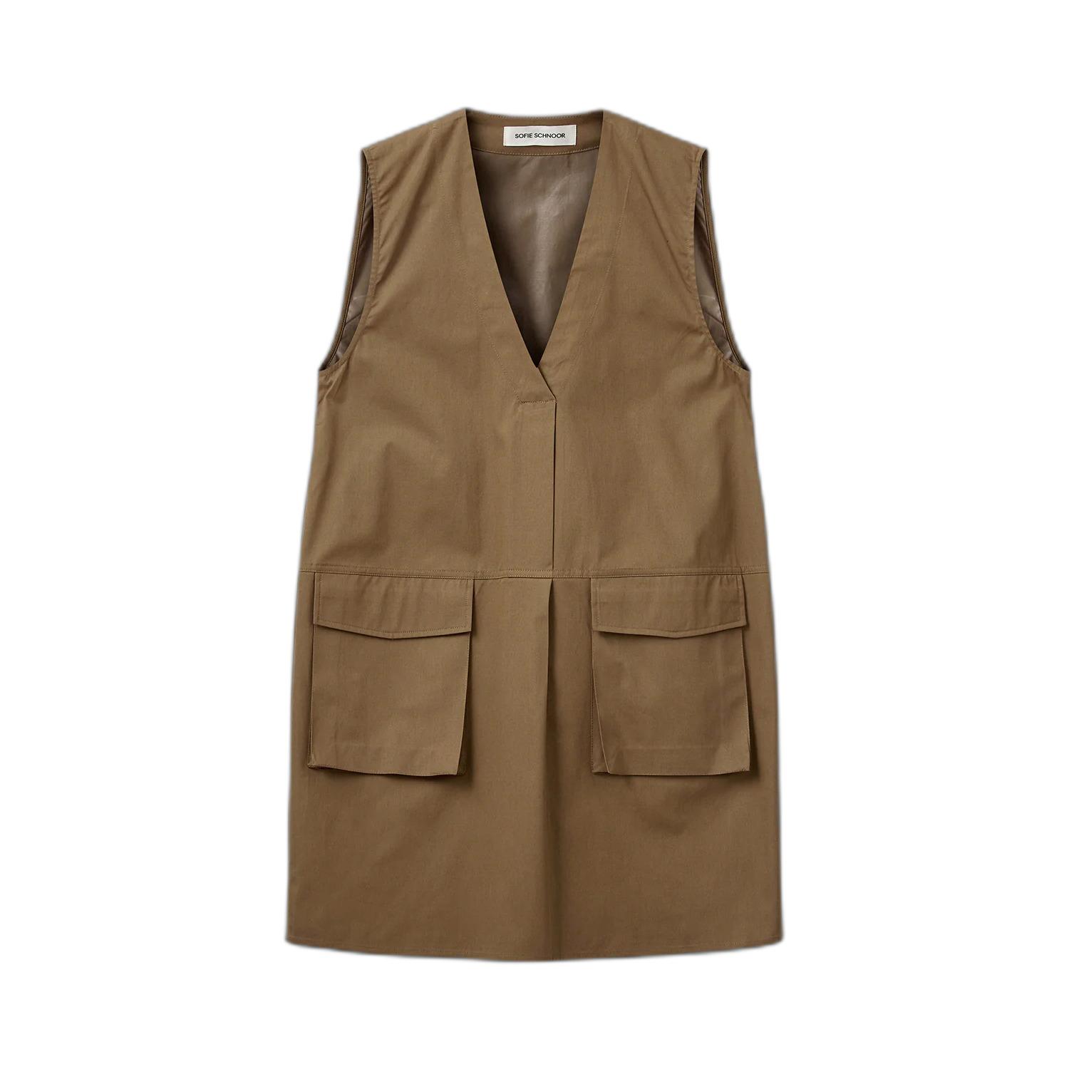 product/s/o/sofie-schnoor_s243450-7027_camel_1.jpg