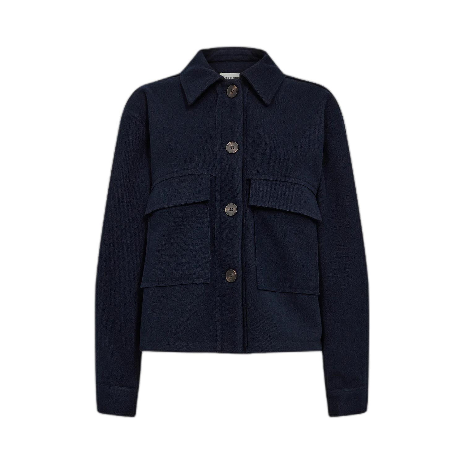 product/s/o/sofie-schnoor_s243455-5113_navy_1.jpg