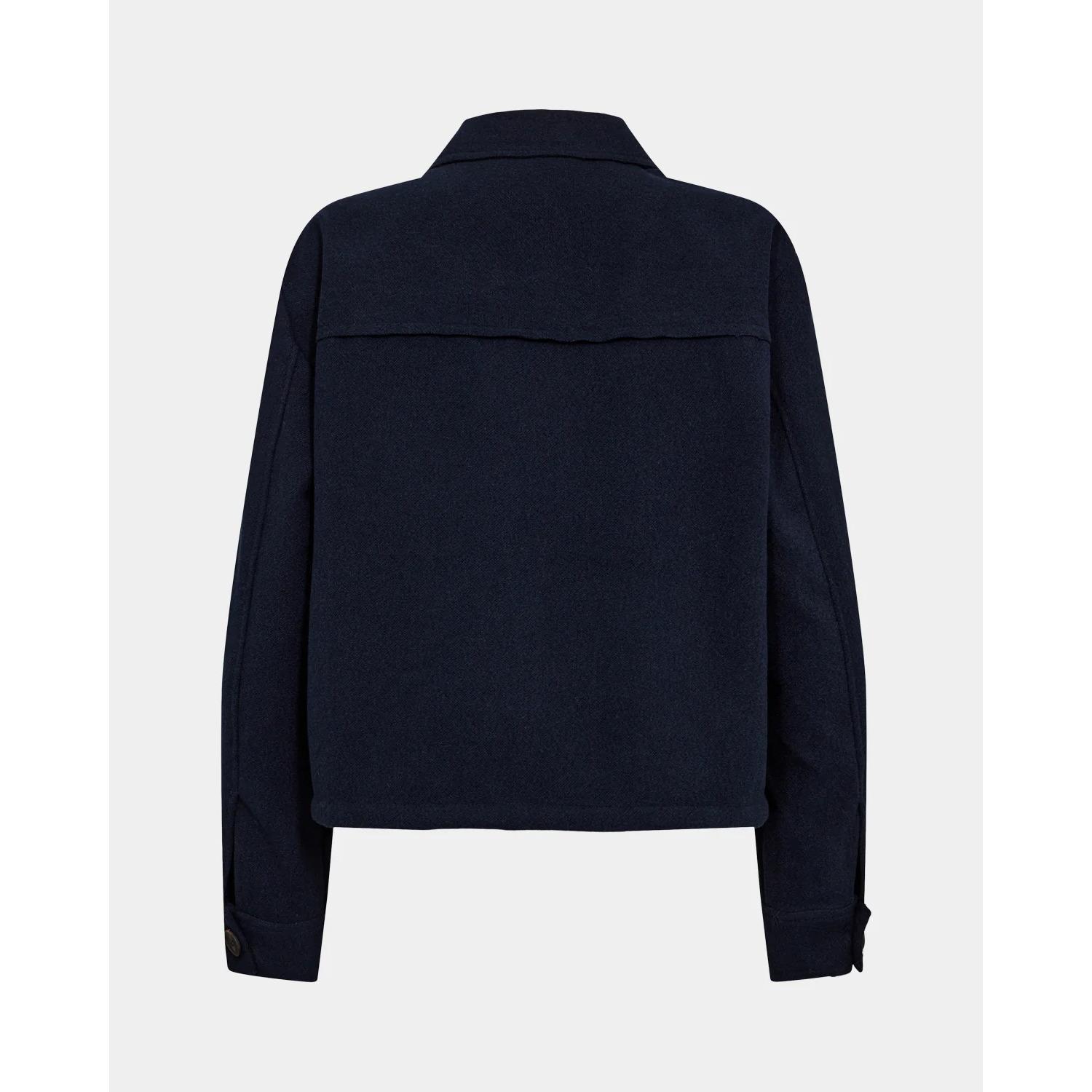 product/s/o/sofie-schnoor_s243455-5113_navy_2.jpg