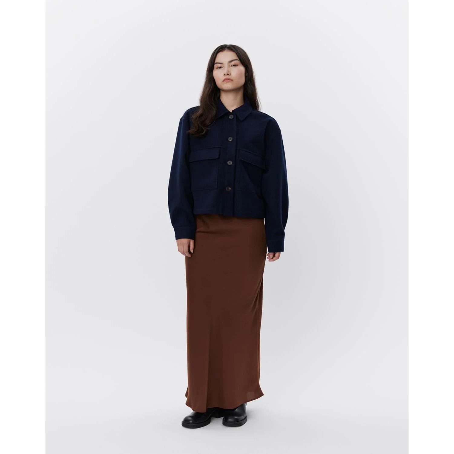 product/s/o/sofie-schnoor_s243455-5113_navy_3.jpg