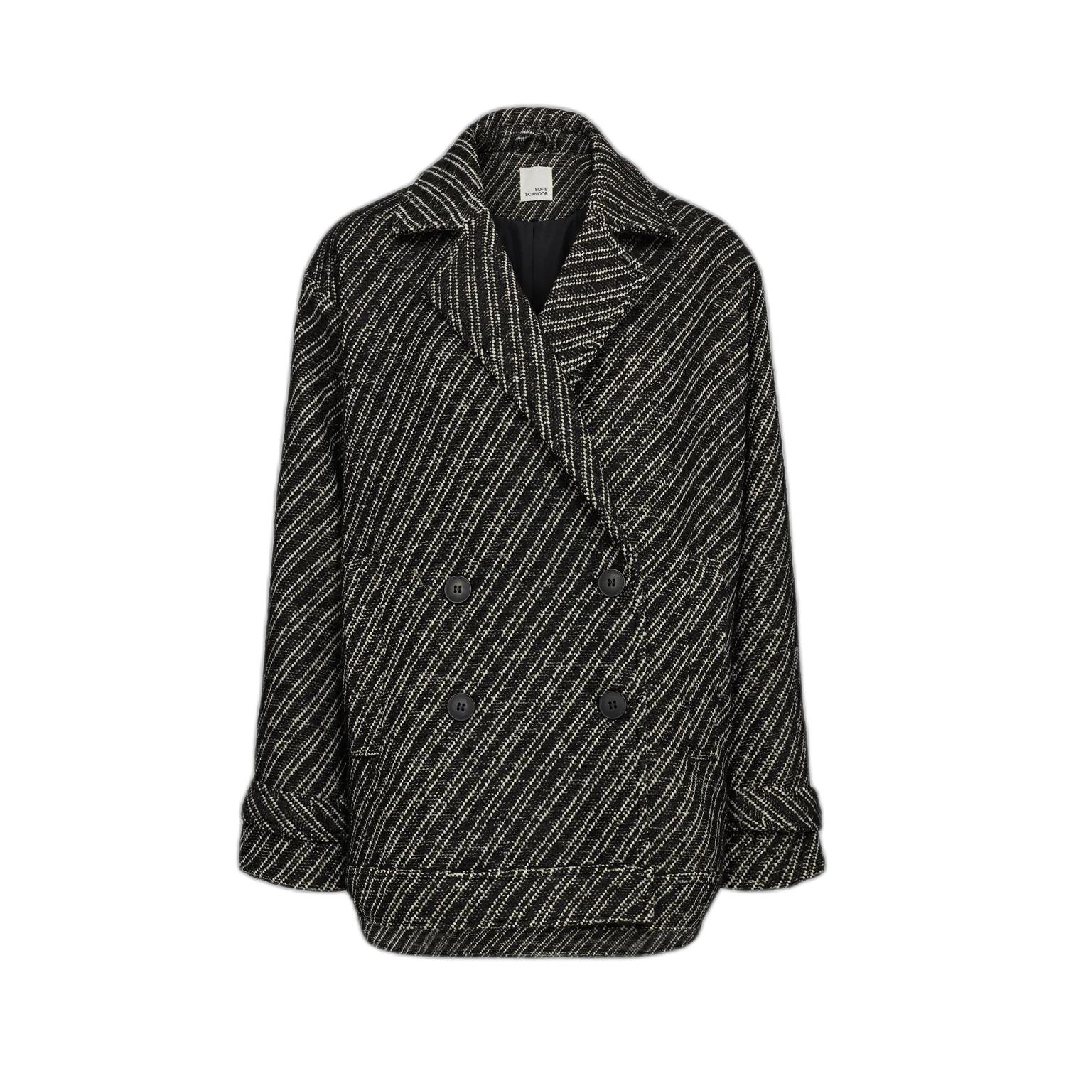 product/s/o/sofie-schnoor_s243460-1000_black_1.jpg