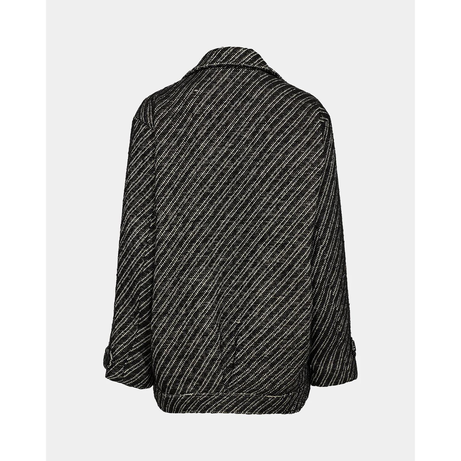 product/s/o/sofie-schnoor_s243460-1000_black_2.jpg
