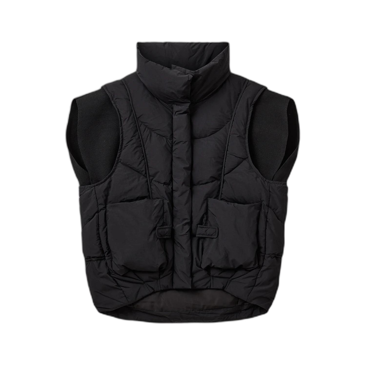 product/s/o/sofie-schnoor_s243485-1000_black_1.jpg