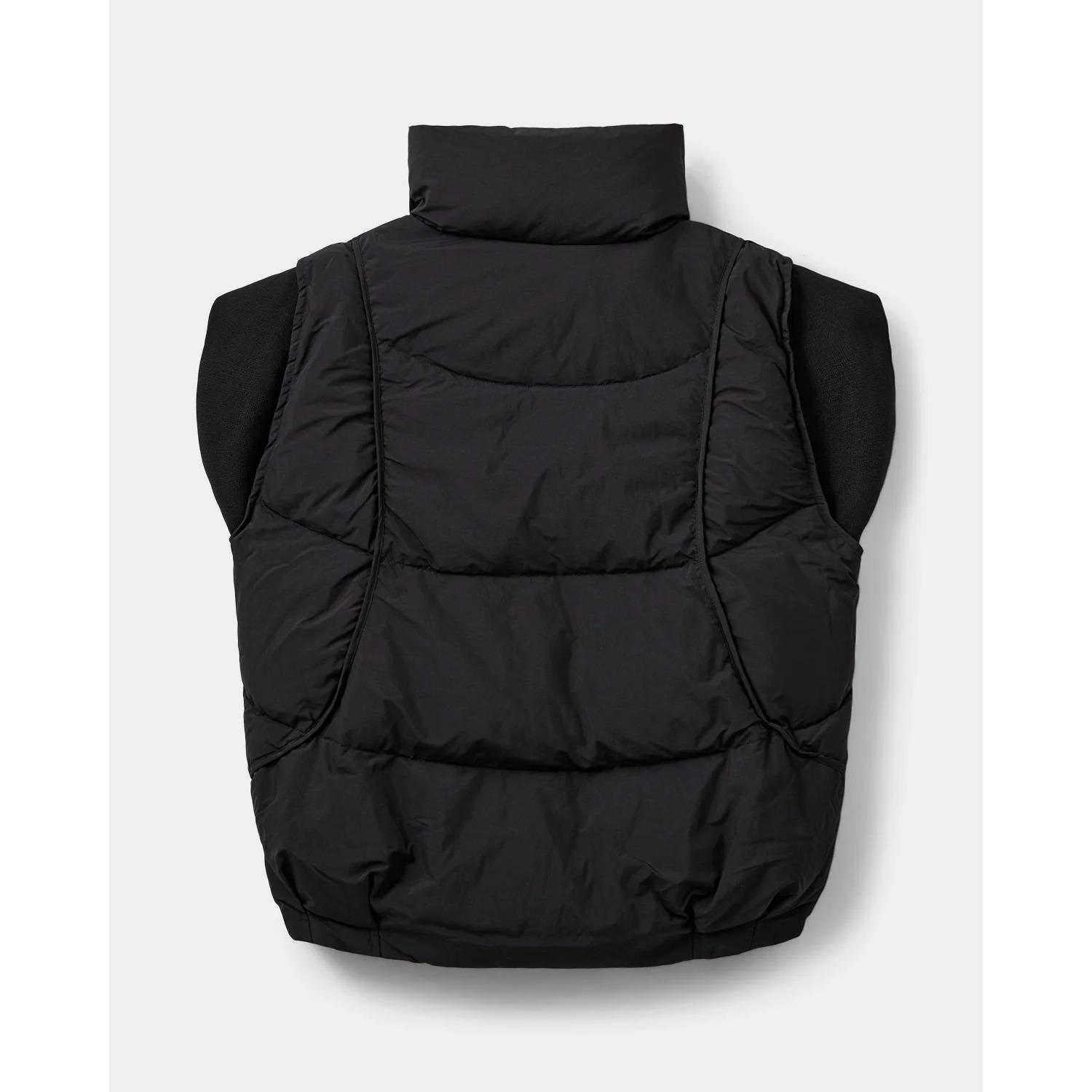 product/s/o/sofie-schnoor_s243485-1000_black_2.jpg