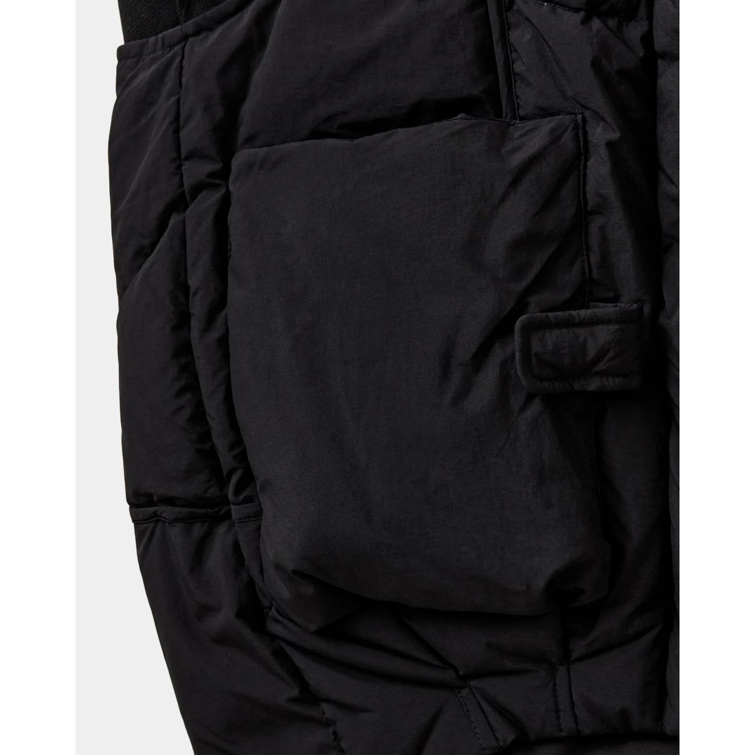 product/s/o/sofie-schnoor_s243485-1000_black_3.jpg