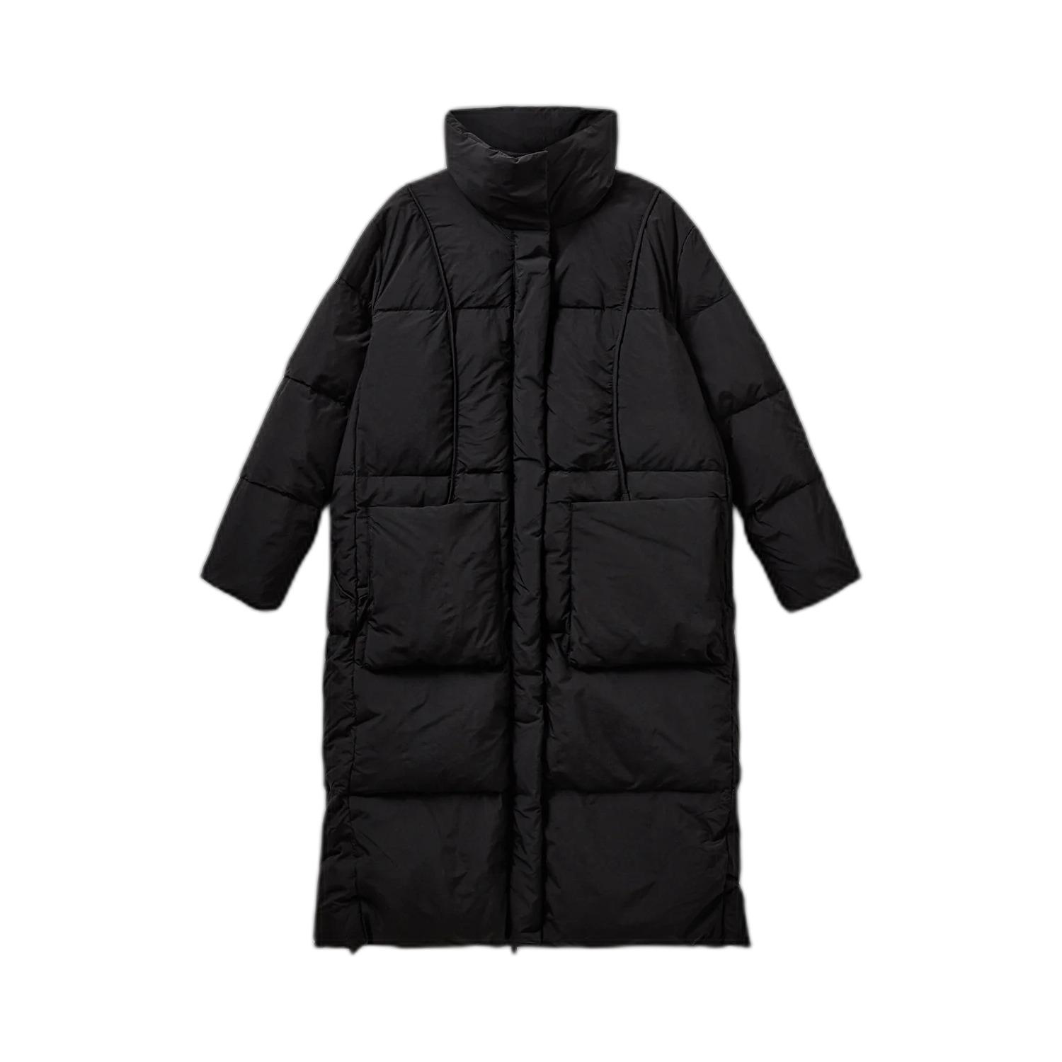 product/s/o/sofie-schnoor_s243486-1000_black_1.jpg