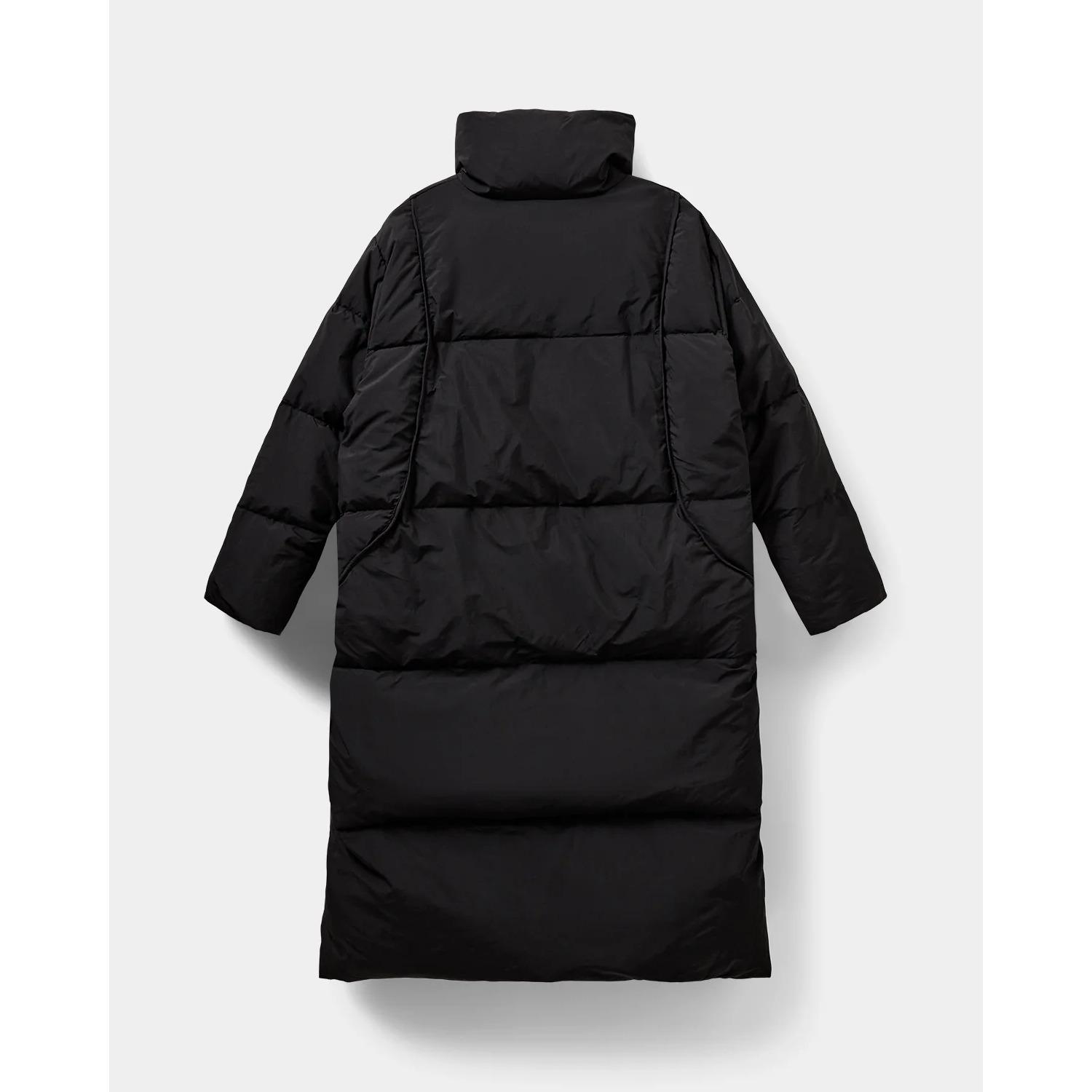 product/s/o/sofie-schnoor_s243486-1000_black_2.jpg