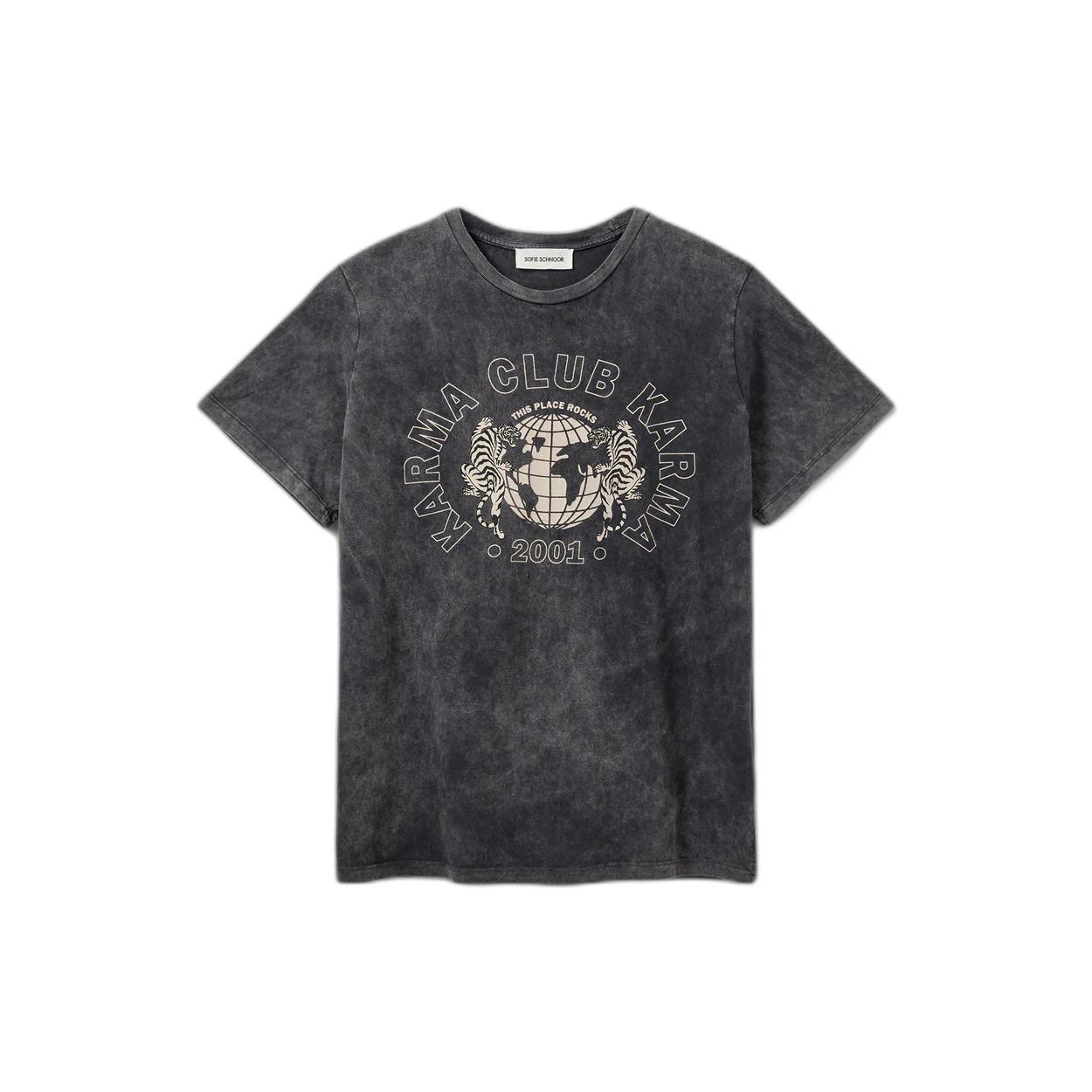product/s/o/sofie-schnoor_s243490-1015_washed-black_1.jpg