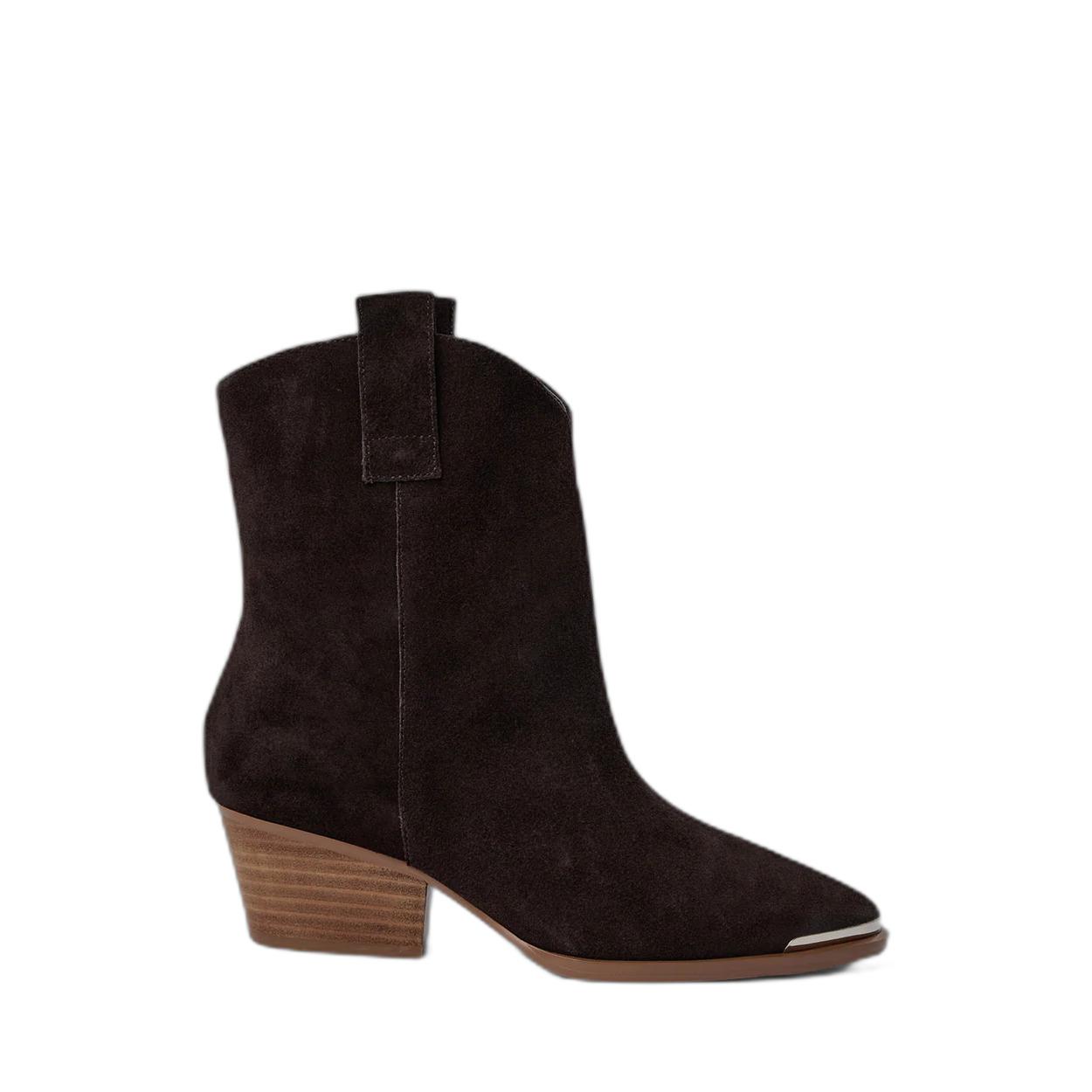 product/s/o/sofie-schnoor_s243709-1000_black_1.jpg