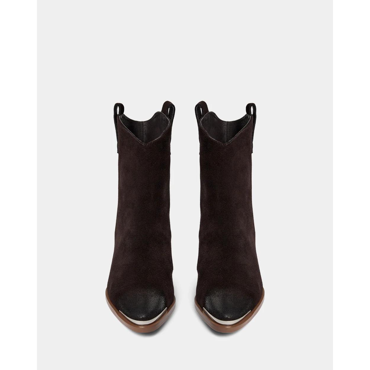product/s/o/sofie-schnoor_s243709-1000_black_2.jpg