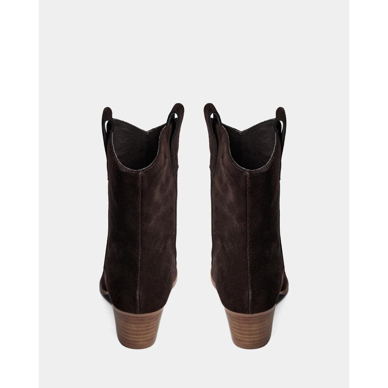 product/s/o/sofie-schnoor_s243709-1000_black_3.jpg