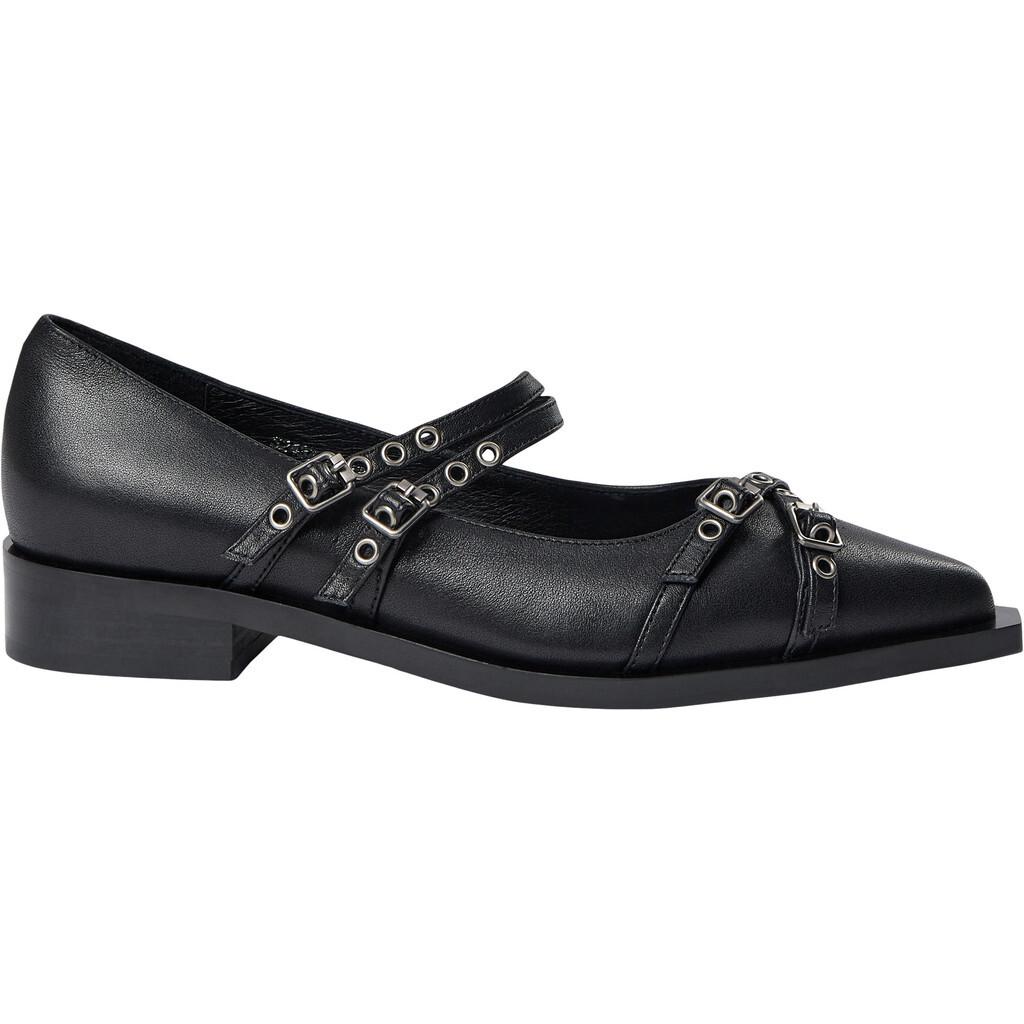 product/s/o/sofie-schnoor_s243716-1000_black_1.jpg