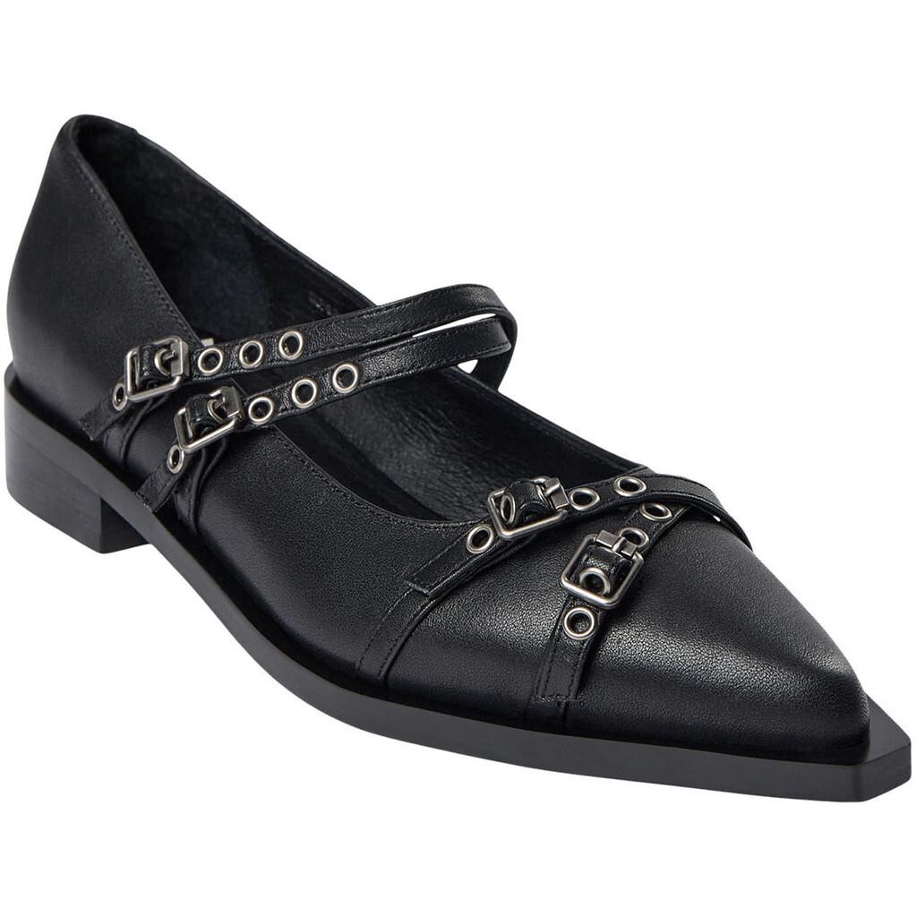 product/s/o/sofie-schnoor_s243716-1000_black_2.jpg