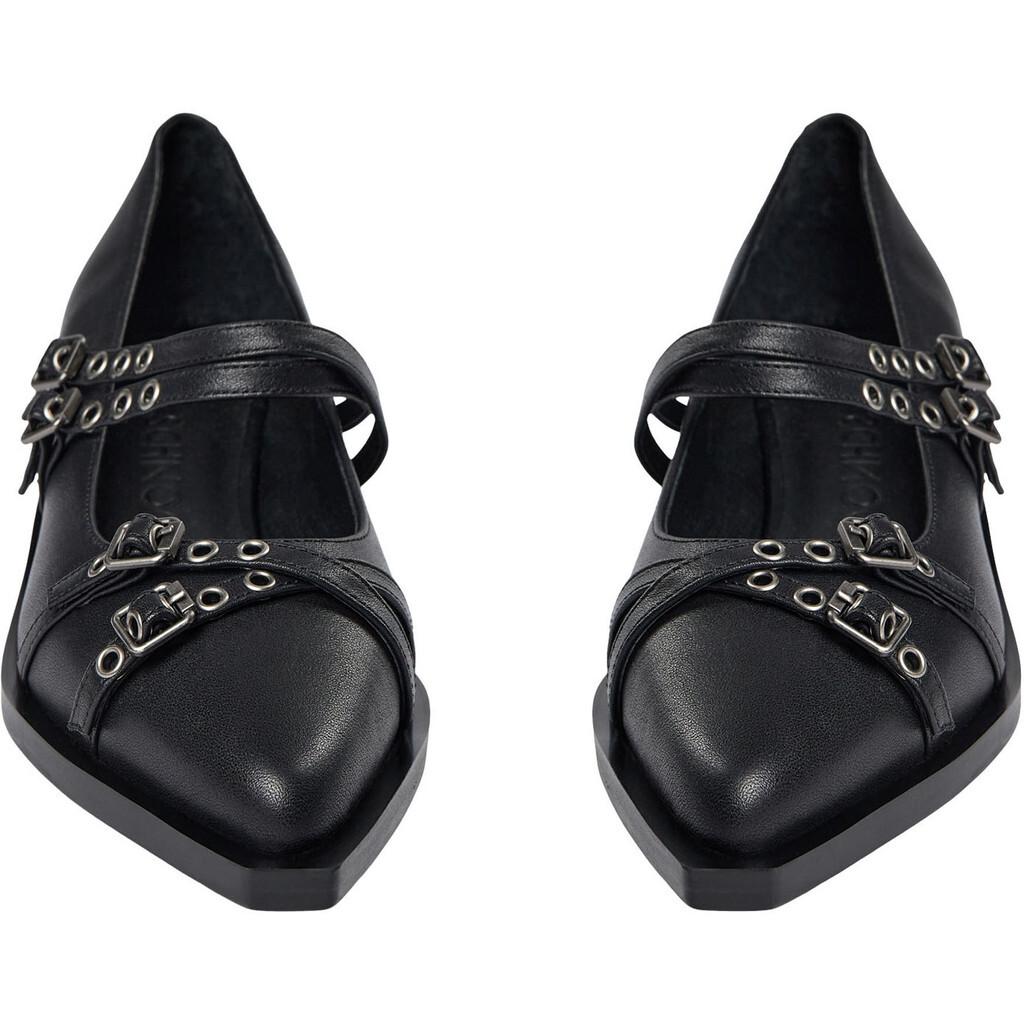 product/s/o/sofie-schnoor_s243716-1000_black_3.jpg