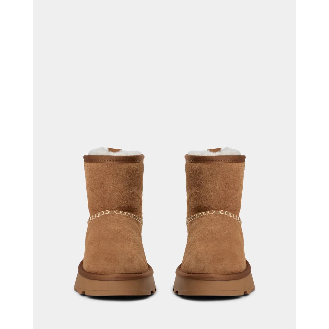 product/s/o/sofie-schnoor_s243730-7006_tan_2.jpg
