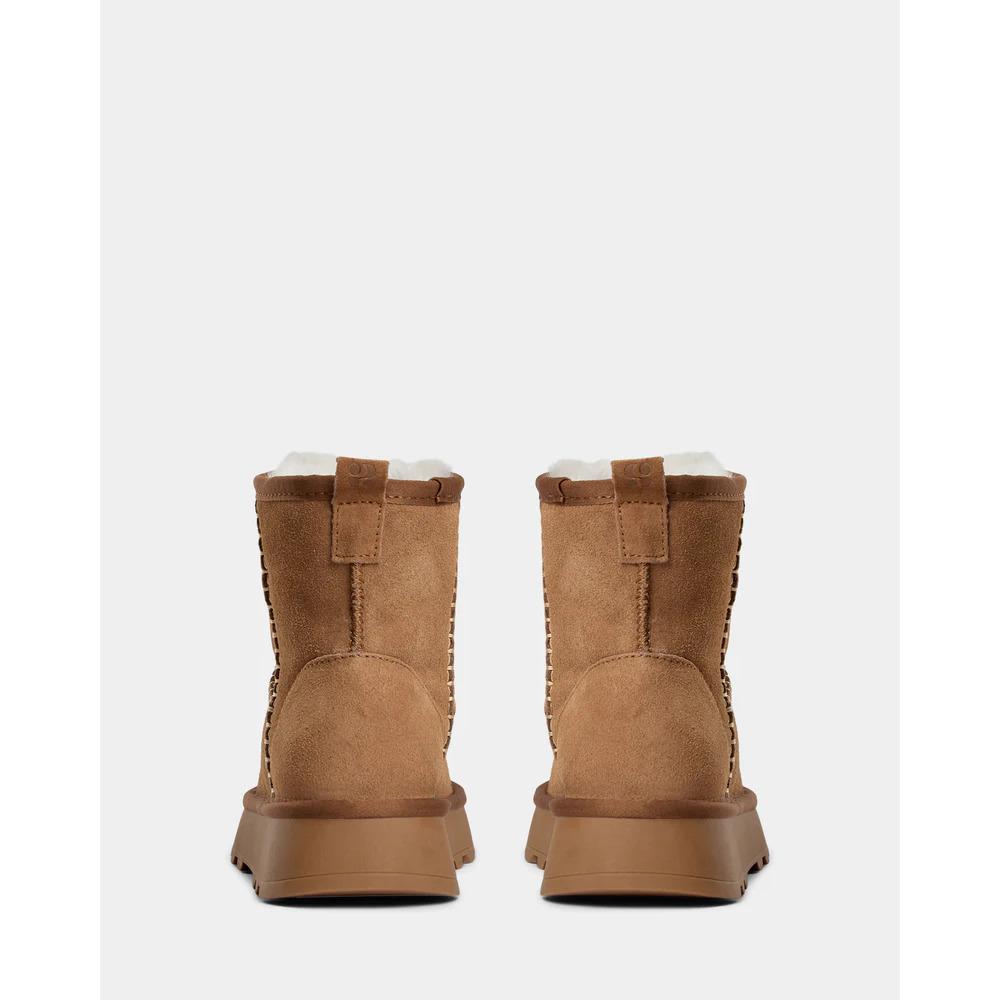 product/s/o/sofie-schnoor_s243730-7006_tan_3.jpg