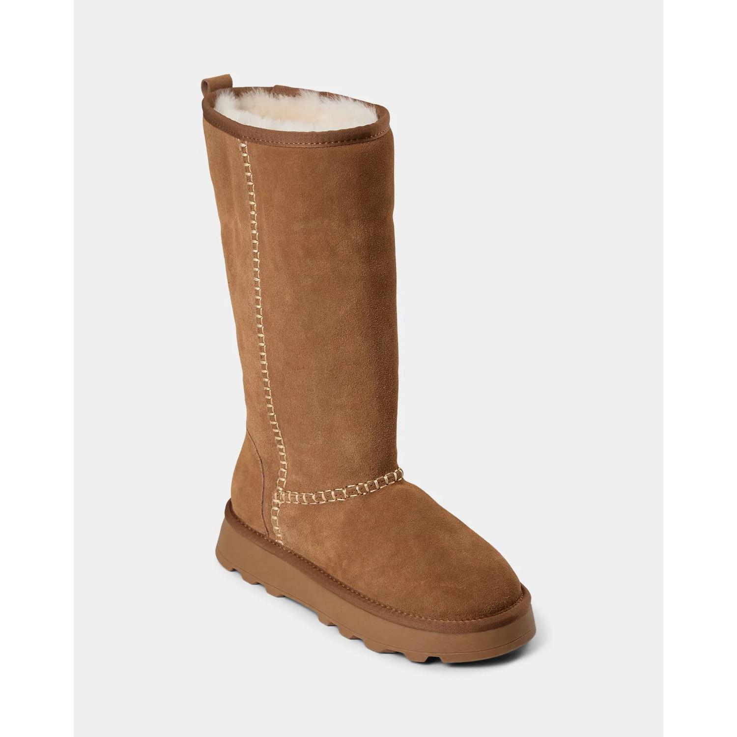 product/s/o/sofie-schnoor_s243731-7006_tan_2.jpg