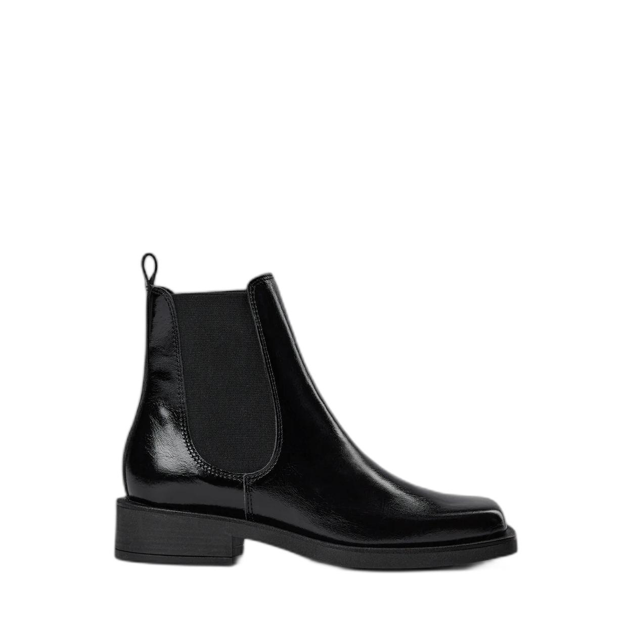 product/s/o/sofie-schnoor_s243752-1000_black_1.jpg
