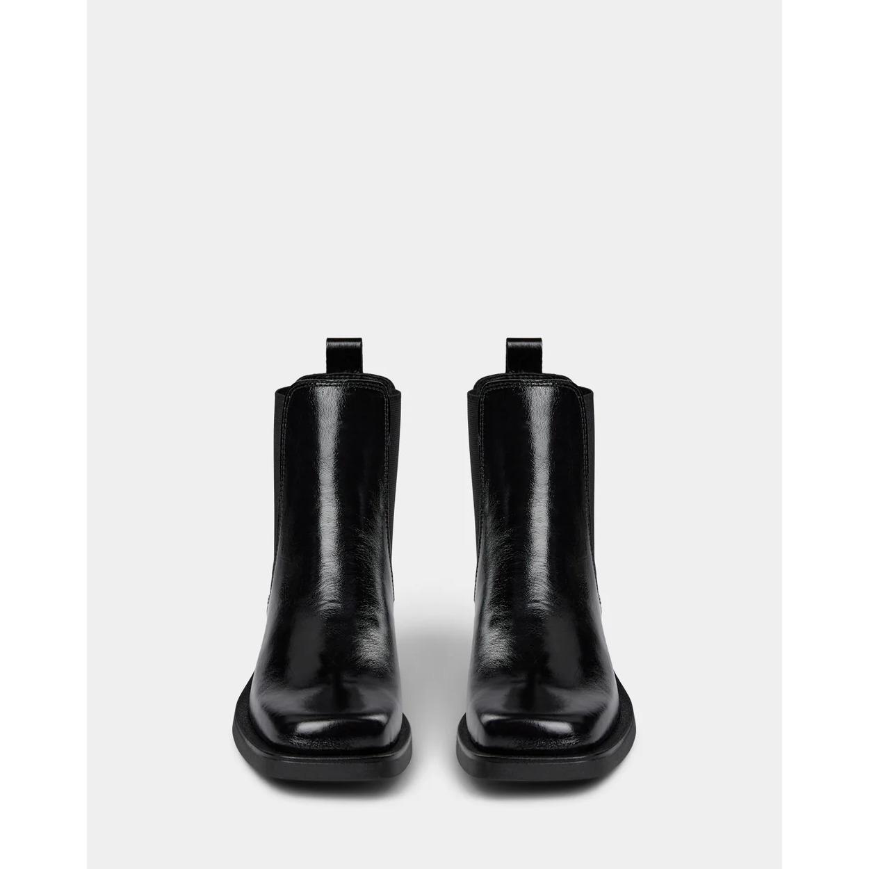 product/s/o/sofie-schnoor_s243752-1000_black_2.jpg