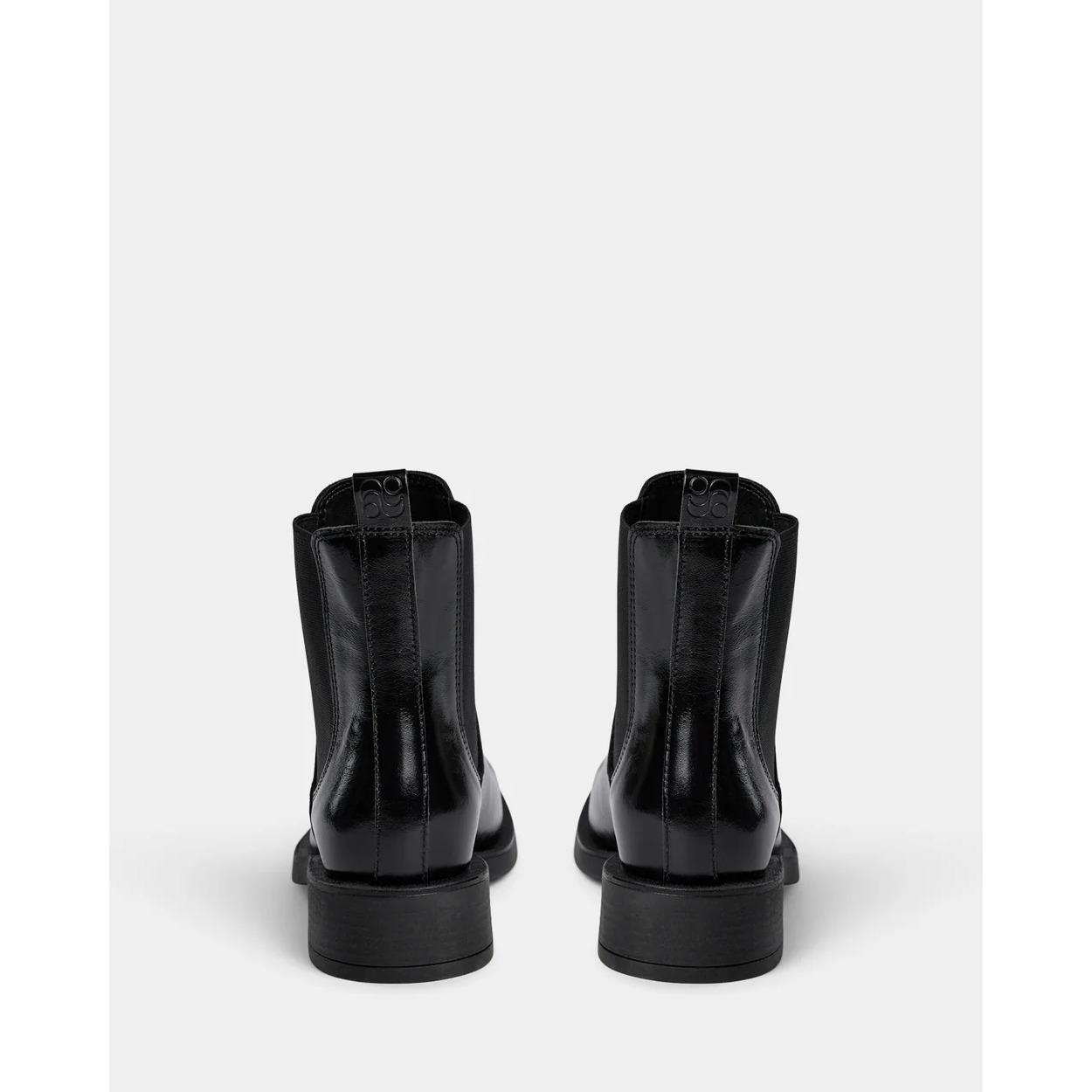 product/s/o/sofie-schnoor_s243752-1000_black_3.jpg