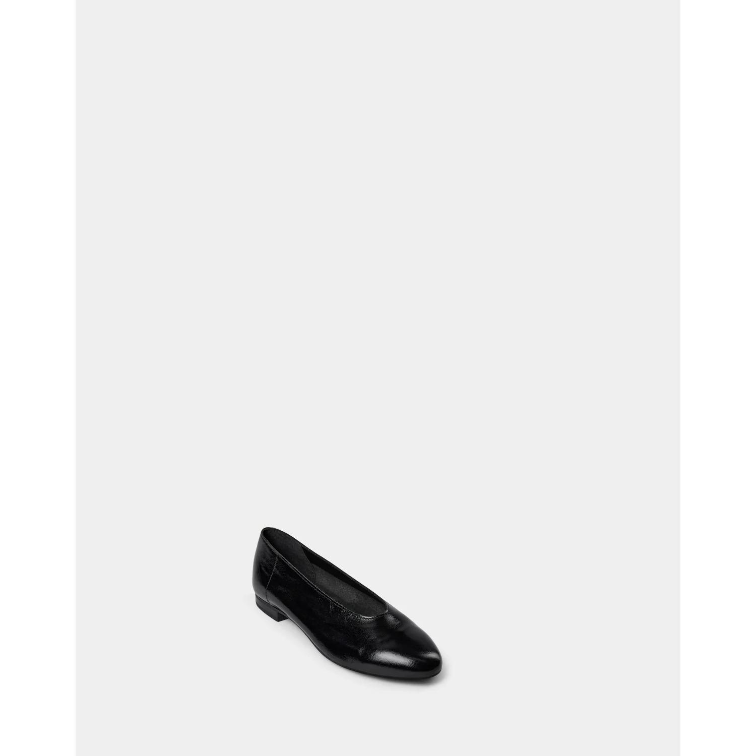 product/s/o/sofie-schnoor_s243754-1000_black_2.jpg