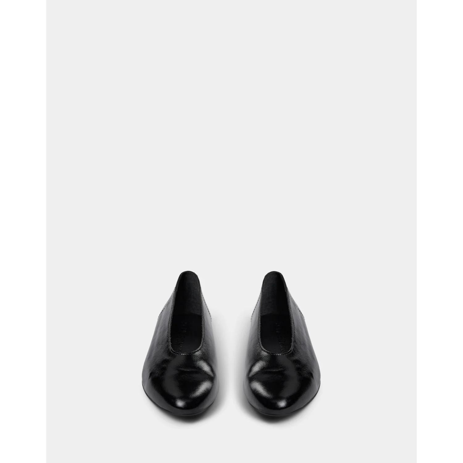product/s/o/sofie-schnoor_s243754-1000_black_3.jpg
