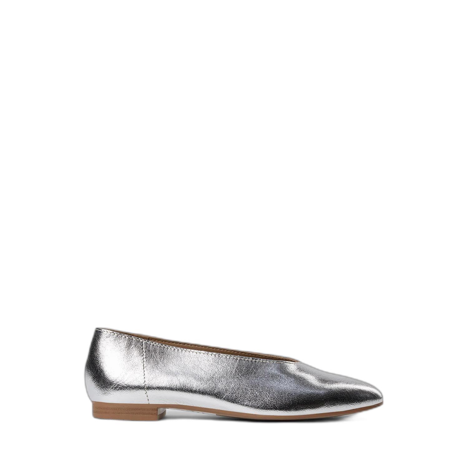 product/s/o/sofie-schnoor_s243754-8005_silver_1.jpg