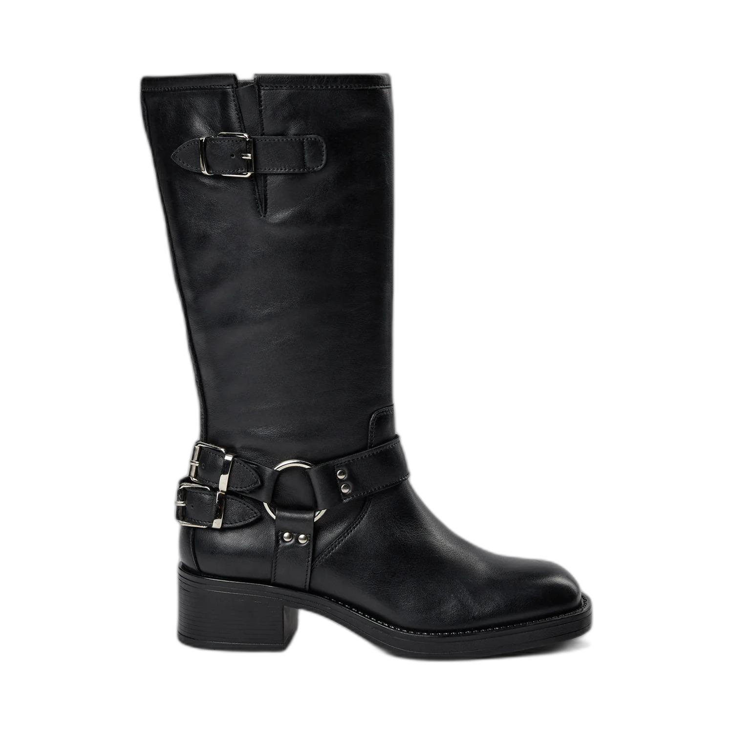product/s/o/sofie-schnoor_s243758-1000_black_1.jpg