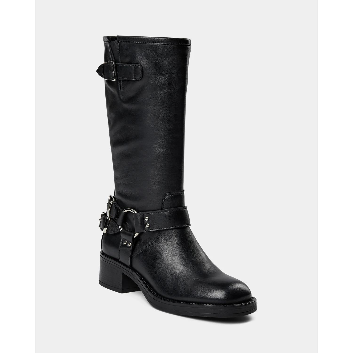 product/s/o/sofie-schnoor_s243758-1000_black_2.jpg