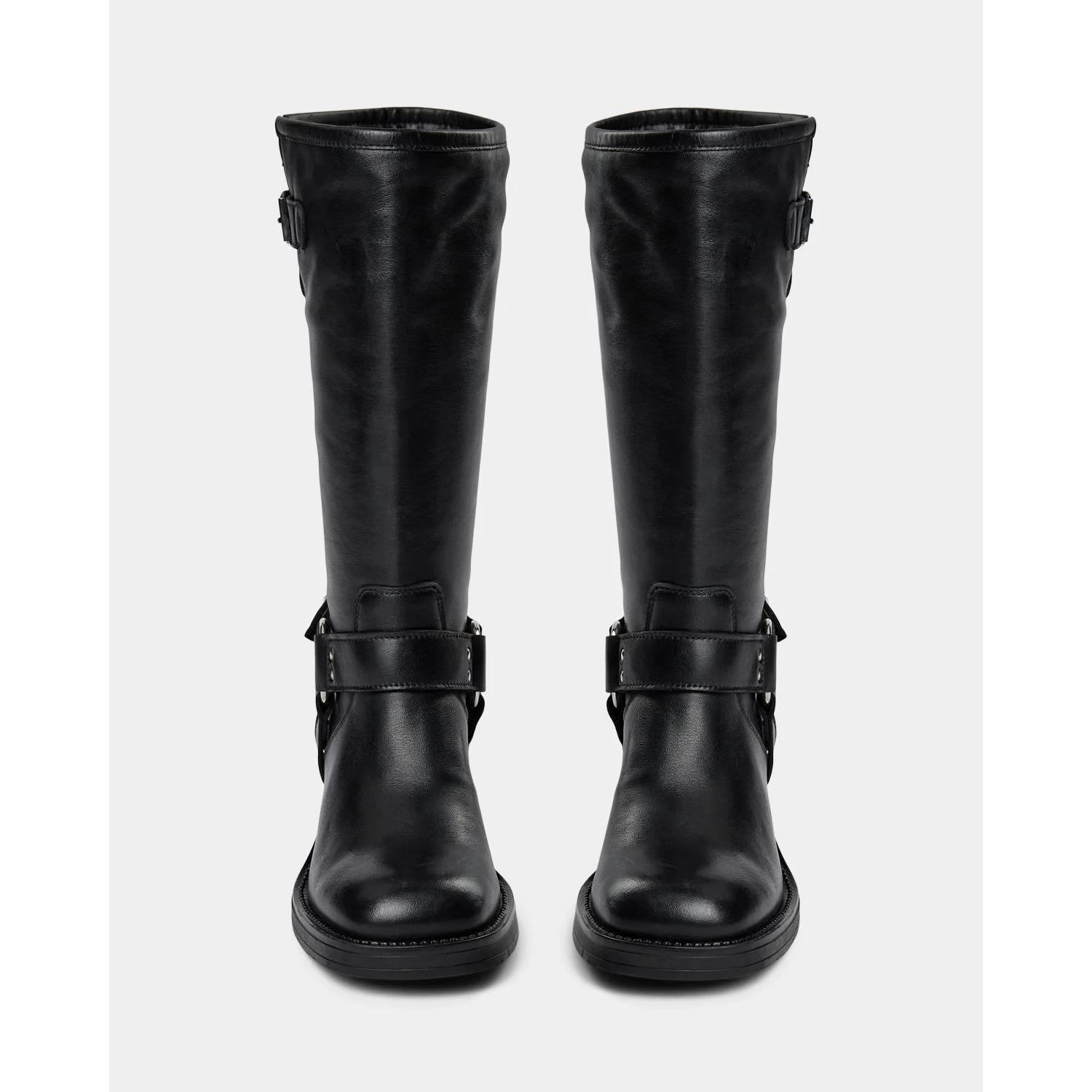 product/s/o/sofie-schnoor_s243758-1000_black_3.jpg