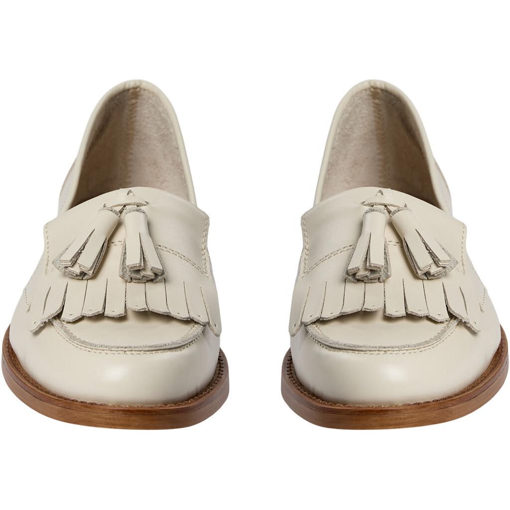 product/s/o/sofie-schnoor_s243761-0101_off-white_3.jpg