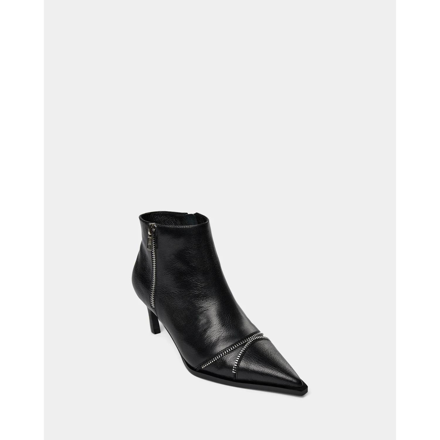 product/s/o/sofie-schnoor_s243762-1000_black_2.jpg
