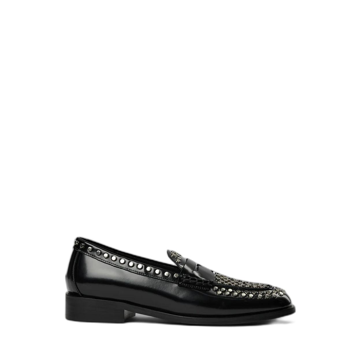 product/s/o/sofie-schnoor_s243768-1000_black_1.jpg