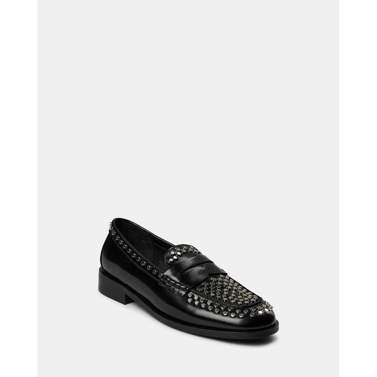 product/s/o/sofie-schnoor_s243768-1000_black_2.jpg
