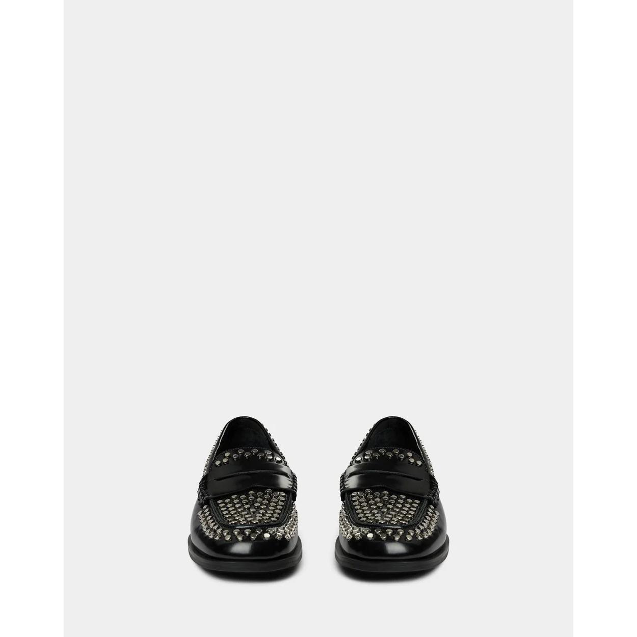 product/s/o/sofie-schnoor_s243768-1000_black_3.jpg