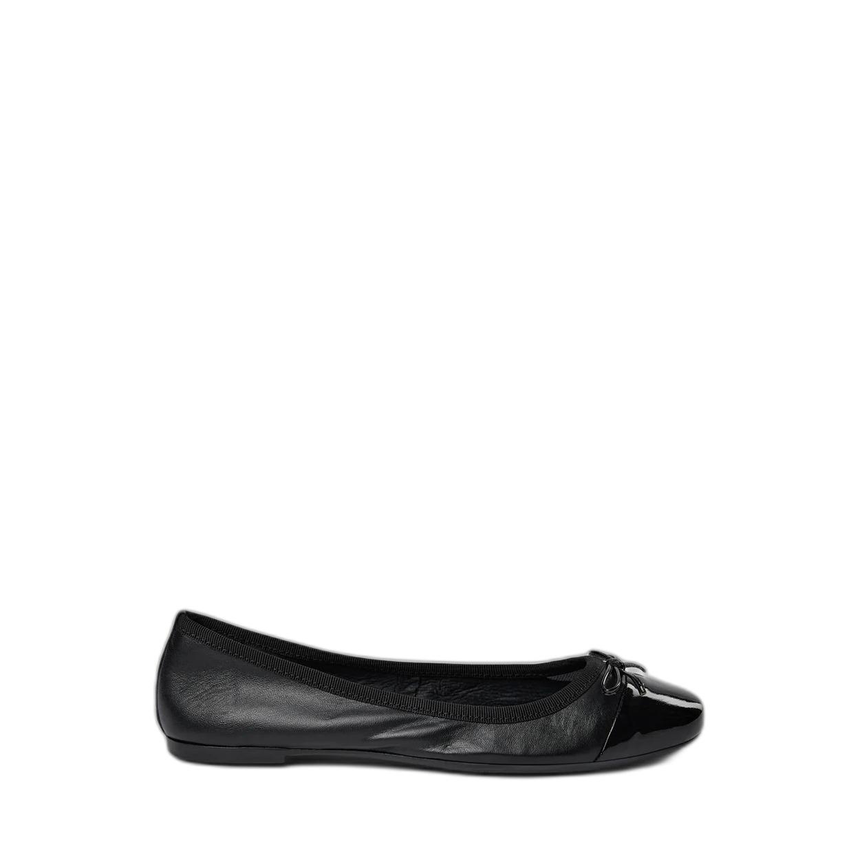 product/s/o/sofie-schnoor_s243775-1000_black_1.jpg