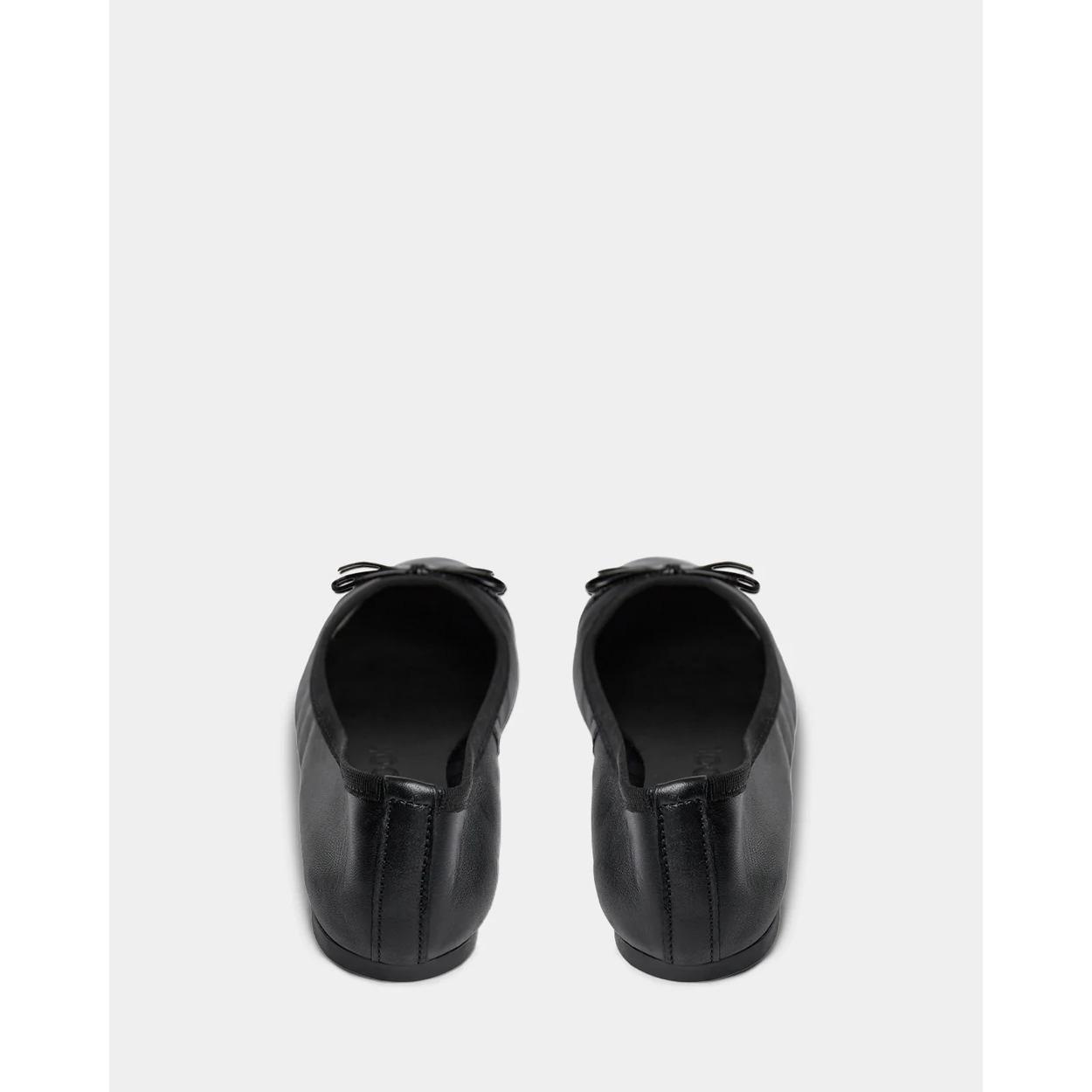 product/s/o/sofie-schnoor_s243775-1000_black_3.jpg