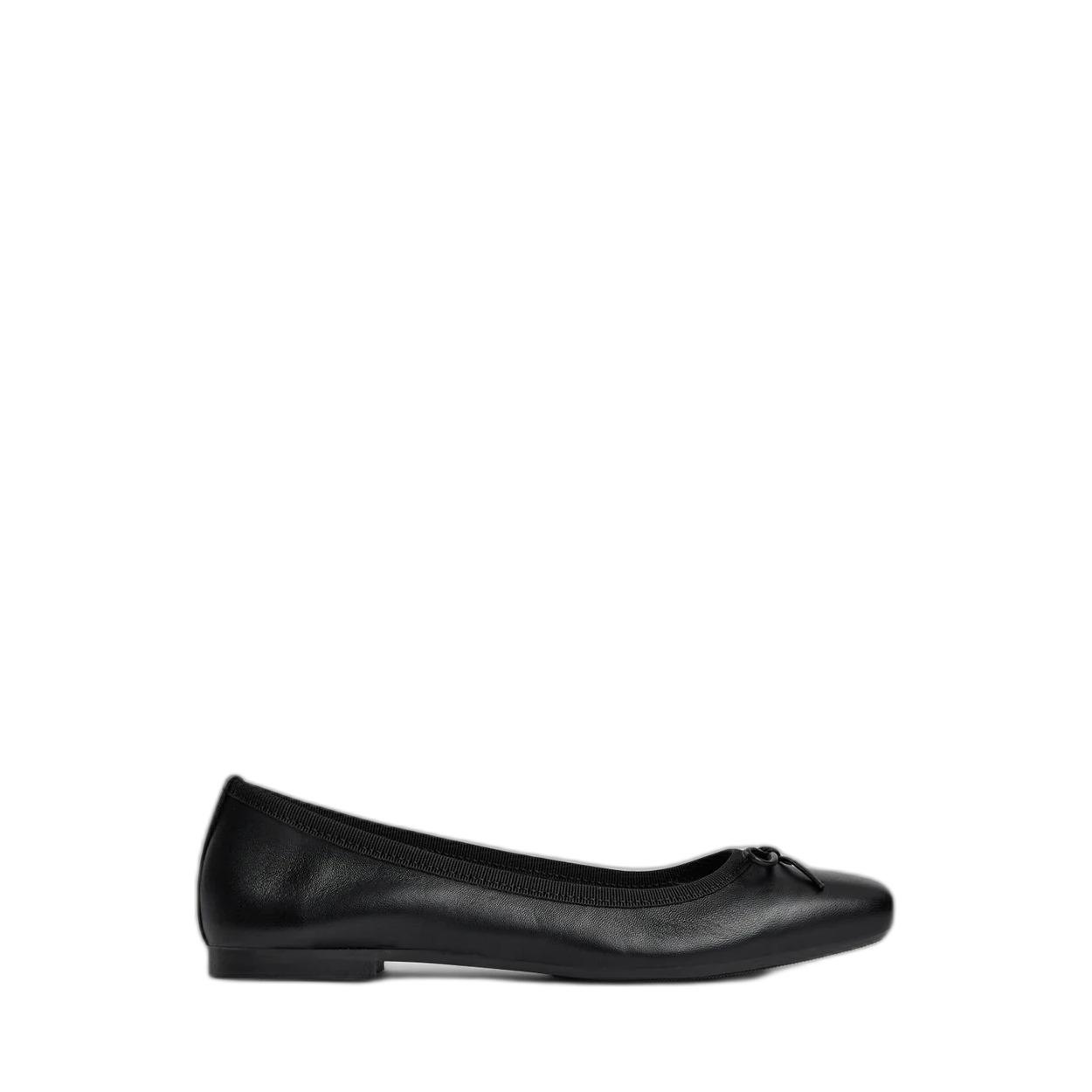product/s/o/sofie-schnoor_s243776-1000_noir_1.jpg