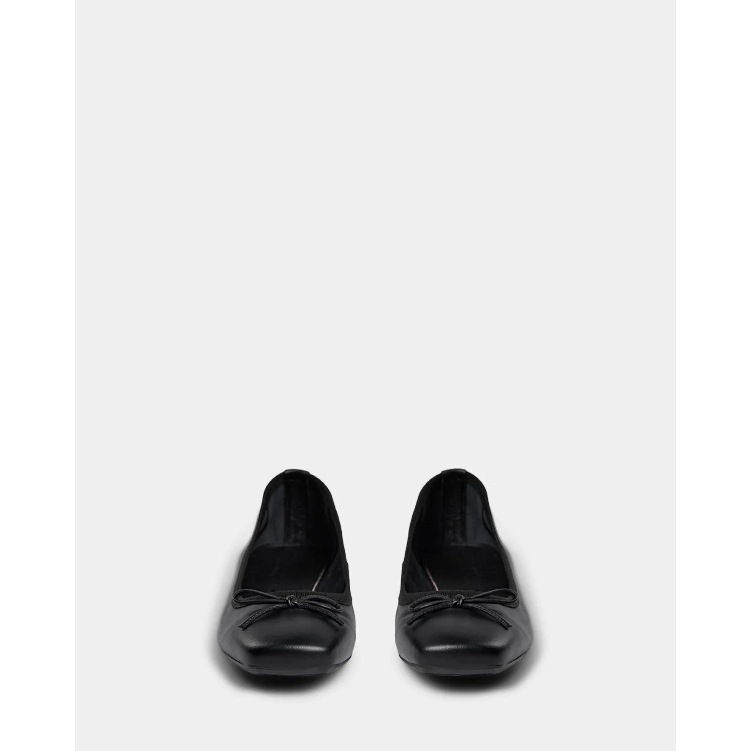 product/s/o/sofie-schnoor_s243776-1000_noir_2.jpg