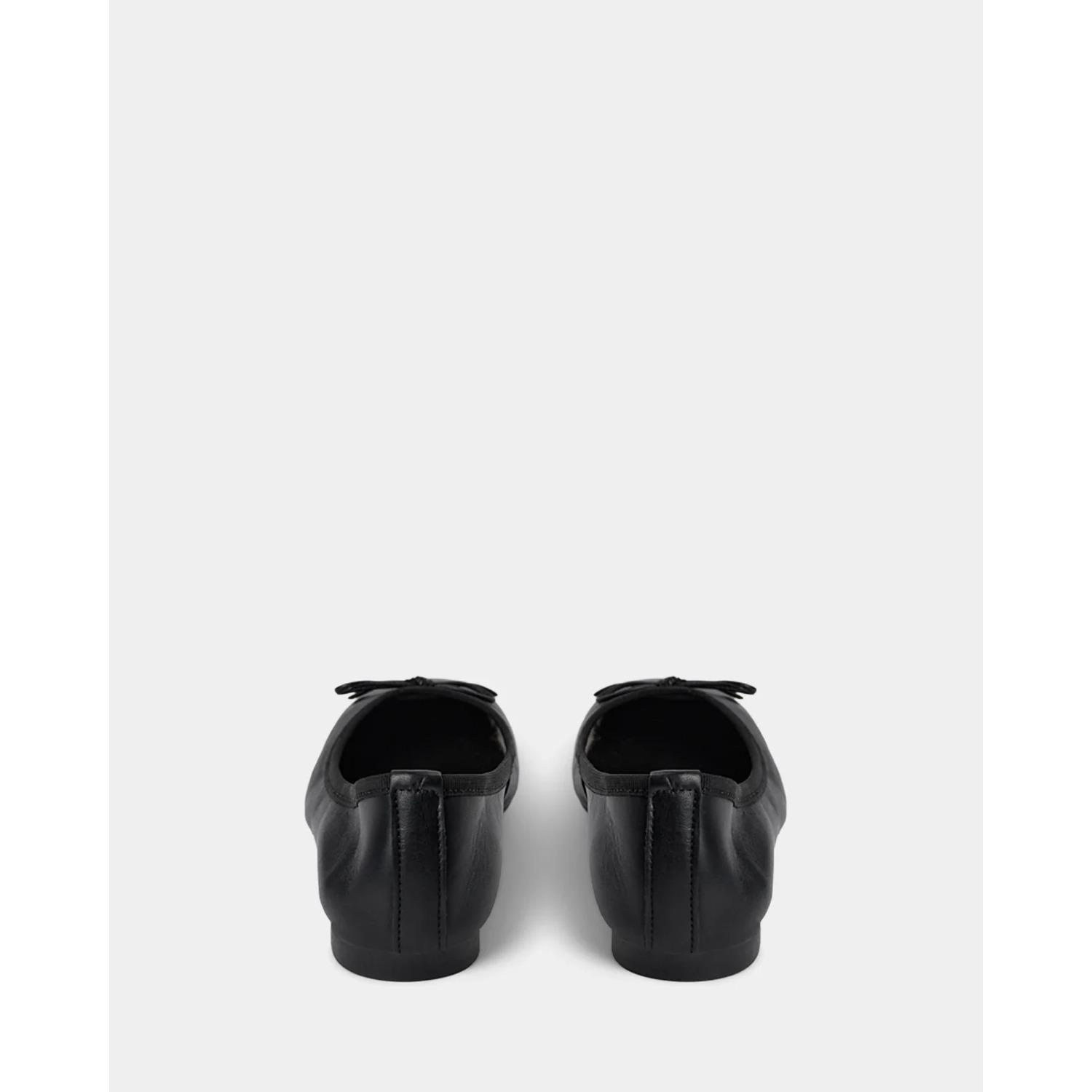 product/s/o/sofie-schnoor_s243776-1000_noir_3.jpg