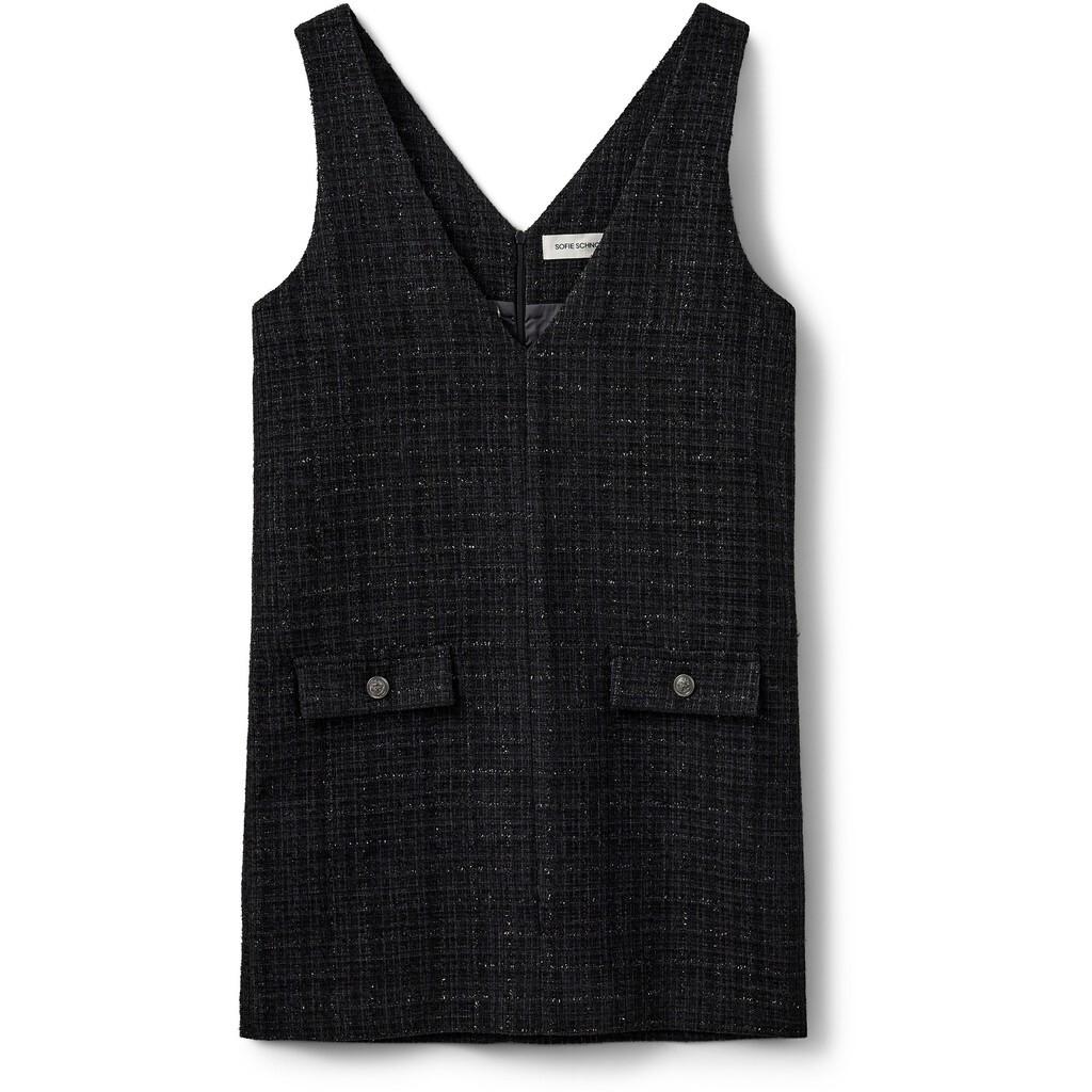 product/s/o/sofie-schnoor_s244116-1000_black_1.jpg