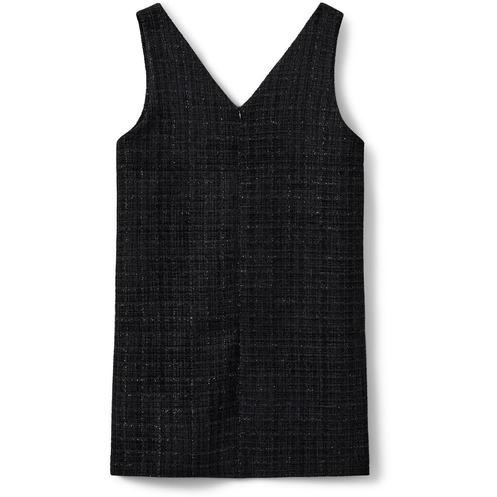 product/s/o/sofie-schnoor_s244116-1000_black_2.jpg