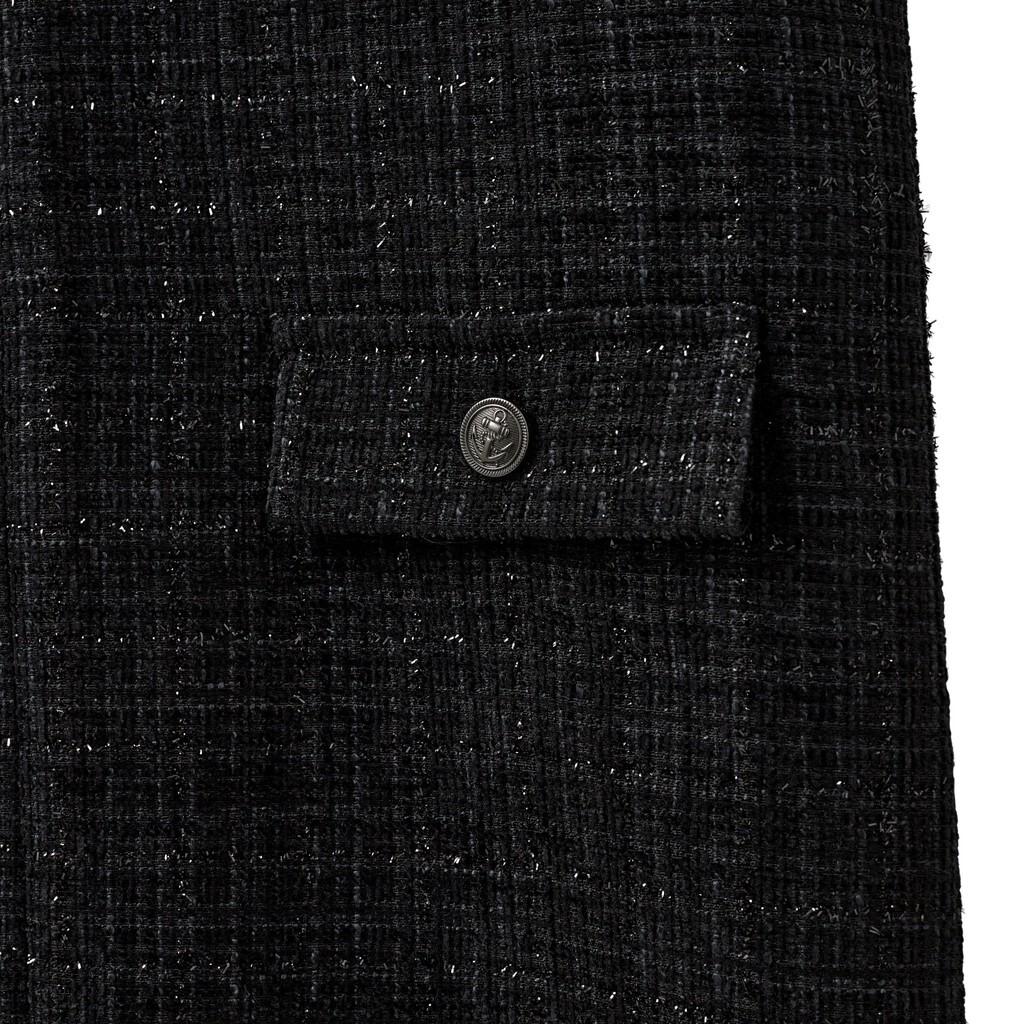 product/s/o/sofie-schnoor_s244116-1000_black_3.jpg