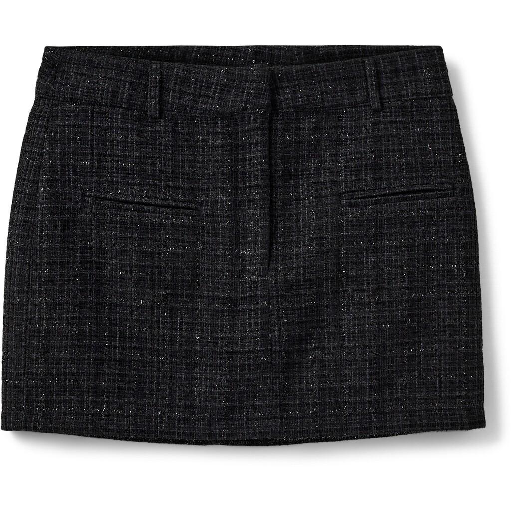 product/s/o/sofie-schnoor_s244118-1000_black_1.jpg