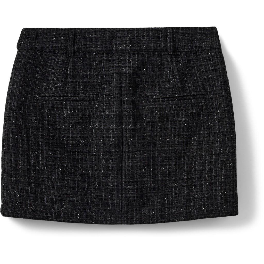 product/s/o/sofie-schnoor_s244118-1000_black_2.jpg