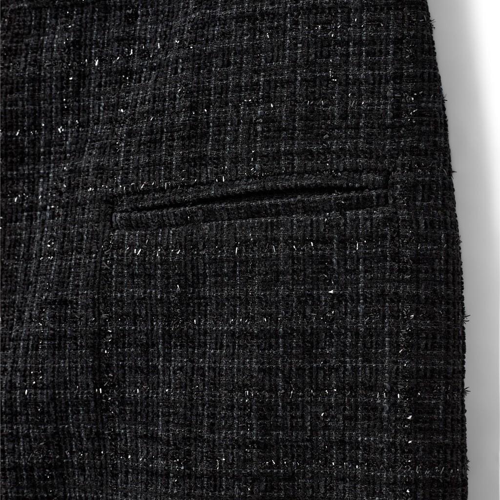 product/s/o/sofie-schnoor_s244118-1000_black_3.jpg