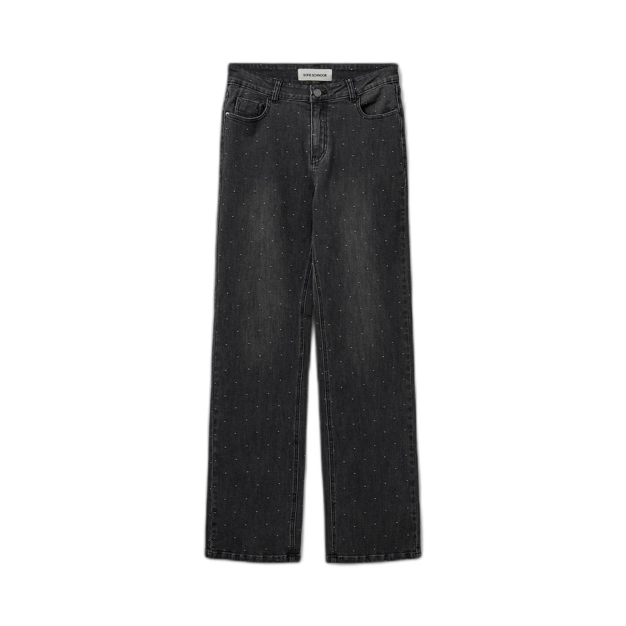 product/s/o/sofie-schnoor_s244143-1015_washed-black_1.jpg